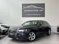 Audi A4 Avant 2.0 TFSI 89.000 Km * LED * CRUISE * Gris - thumbnail 3