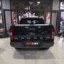 Ford Ranger 3.2TDCI S&S DCb. Wildtrak 4x4 200 Noir - thumbnail 5