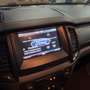 Ford Ranger 3.2TDCI S&S DCb. Wildtrak 4x4 200 Noir - thumbnail 14