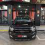 Ford Ranger 3.2TDCI S&S DCb. Wildtrak 4x4 200 Noir - thumbnail 2