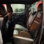 Ford Ranger 3.2TDCI S&S DCb. Wildtrak 4x4 200 Noir - thumbnail 17