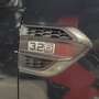 Ford Ranger 3.2TDCI S&S DCb. Wildtrak 4x4 200 Noir - thumbnail 7