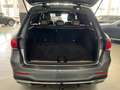 Mercedes-Benz GLC 300 d 4M 9GT 3X AMG LINE PANO HUD MBUX 20ALU Grau - thumbnail 21