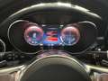 Mercedes-Benz GLC 300 d 4M 9GT 3X AMG LINE PANO HUD MBUX 20ALU Grau - thumbnail 33