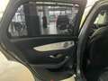 Mercedes-Benz GLC 300 d 4M 9GT 3X AMG LINE PANO HUD MBUX 20ALU Grau - thumbnail 38