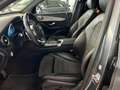 Mercedes-Benz GLC 300 d 4M 9GT 3X AMG LINE PANO HUD MBUX 20ALU Grau - thumbnail 9