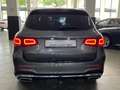 Mercedes-Benz GLC 300 d 4M 9GT 3X AMG LINE PANO HUD MBUX 20ALU Grau - thumbnail 4