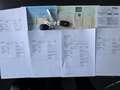 Mercedes-Benz GLC 300 d 4M 9GT 3X AMG LINE PANO HUD MBUX 20ALU Grau - thumbnail 15