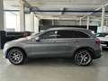 Mercedes-Benz GLC 300 d 4M 9GT 3X AMG LINE PANO HUD MBUX 20ALU Grau - thumbnail 2