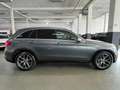 Mercedes-Benz GLC 300 d 4M 9GT 3X AMG LINE PANO HUD MBUX 20ALU Grau - thumbnail 6