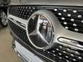 Mercedes-Benz GLC 300 d 4M 9GT 3X AMG LINE PANO HUD MBUX 20ALU Grau - thumbnail 26