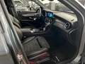 Mercedes-Benz GLC 300 d 4M 9GT 3X AMG LINE PANO HUD MBUX 20ALU Grau - thumbnail 13