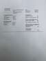 Mercedes-Benz GLC 300 d 4M 9GT 3X AMG LINE PANO HUD MBUX 20ALU Grau - thumbnail 17