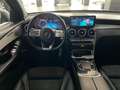 Mercedes-Benz GLC 300 d 4M 9GT 3X AMG LINE PANO HUD MBUX 20ALU Grau - thumbnail 14