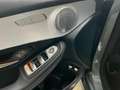 Mercedes-Benz GLC 300 d 4M 9GT 3X AMG LINE PANO HUD MBUX 20ALU Grau - thumbnail 29