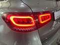 Mercedes-Benz GLC 300 d 4M 9GT 3X AMG LINE PANO HUD MBUX 20ALU Grau - thumbnail 25