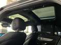 Mercedes-Benz GLC 300 d 4M 9GT 3X AMG LINE PANO HUD MBUX 20ALU Grau - thumbnail 23