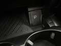 Mercedes-Benz GLC 300 d 4M 9GT 3X AMG LINE PANO HUD MBUX 20ALU Grau - thumbnail 44