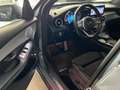 Mercedes-Benz GLC 300 d 4M 9GT 3X AMG LINE PANO HUD MBUX 20ALU Grau - thumbnail 10