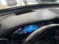 Mercedes-Benz GLC 300 d 4M 9GT 3X AMG LINE PANO HUD MBUX 20ALU Grau - thumbnail 28