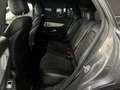 Mercedes-Benz GLC 300 d 4M 9GT 3X AMG LINE PANO HUD MBUX 20ALU Grau - thumbnail 11