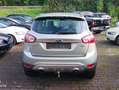 Ford Kuga Trend Gris - thumbnail 3