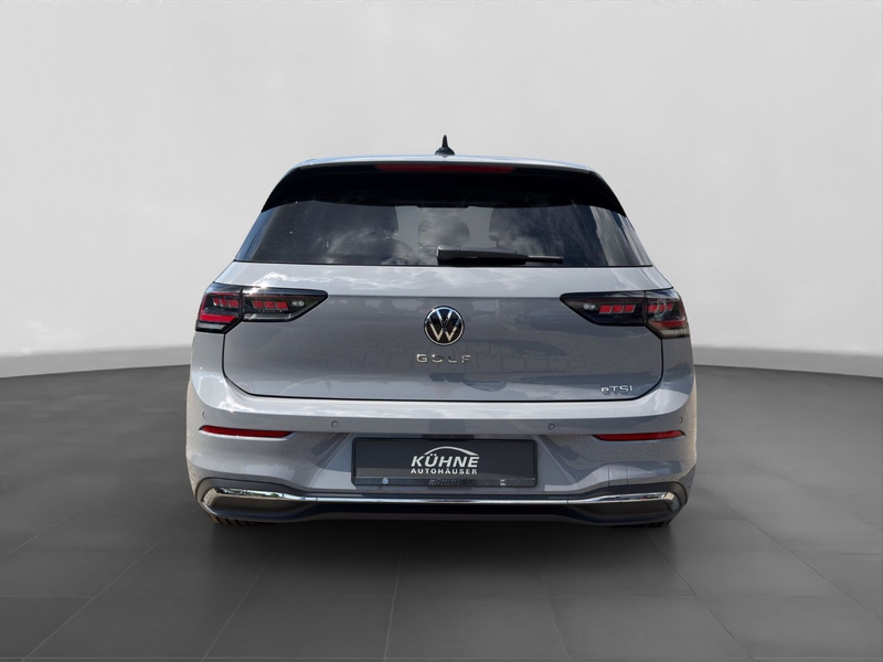 Photo du véhicule