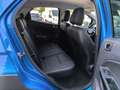 Ford EcoSport Active Navi LED City Stop Wipa PDC Kamera Sound B Blauw - thumbnail 11