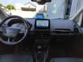 Ford EcoSport Active Navi LED City Stop Wipa PDC Kamera Sound B Blauw - thumbnail 13