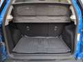Ford EcoSport Active Navi LED City Stop Wipa PDC Kamera Sound B Blauw - thumbnail 12
