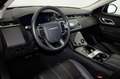 Land Rover Range Rover Velar 2017 Diesel 2.0d i4 S 240cv auto my20 Nero - thumbnail 17
