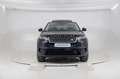 Land Rover Range Rover Velar 2017 Diesel 2.0d i4 S 240cv auto my20 Nero - thumbnail 8