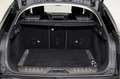 Land Rover Range Rover Velar 2017 Diesel 2.0d i4 S 240cv auto my20 Nero - thumbnail 13