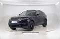 Land Rover Range Rover Velar 2017 Diesel 2.0d i4 S 240cv auto my20 Nero - thumbnail 1