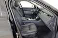 Land Rover Range Rover Velar 2017 Diesel 2.0d i4 S 240cv auto my20 Nero - thumbnail 3