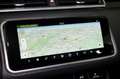 Land Rover Range Rover Velar 2017 Diesel 2.0d i4 S 240cv auto my20 Nero - thumbnail 12