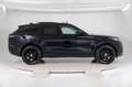 Land Rover Range Rover Velar 2017 Diesel 2.0d i4 S 240cv auto my20 Nero - thumbnail 6