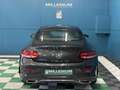 Mercedes-Benz C 200 200 184CH AMG LINE 9G TRONIC Grau - thumbnail 4