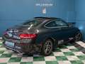 Mercedes-Benz C 200 200 184CH AMG LINE 9G TRONIC Grau - thumbnail 2