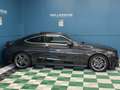 Mercedes-Benz C 200 200 184CH AMG LINE 9G TRONIC Grau - thumbnail 5