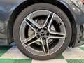 Mercedes-Benz C 200 200 184CH AMG LINE 9G TRONIC Grau - thumbnail 14