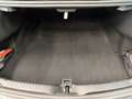Mercedes-Benz C 200 200 184CH AMG LINE 9G TRONIC Grau - thumbnail 12