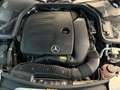 Mercedes-Benz C 200 200 184CH AMG LINE 9G TRONIC Grau - thumbnail 13