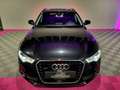 Audi A6 3.0 TDI quattro 1*BESITZ Schwarz - thumbnail 4