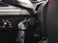 Audi A6 3.0 TDI quattro 1*BESITZ Schwarz - thumbnail 37