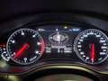 Audi A6 3.0 TDI quattro 1*BESITZ Schwarz - thumbnail 34