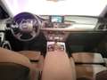 Audi A6 3.0 TDI quattro 1*BESITZ Schwarz - thumbnail 29