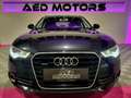 Audi A6 3.0 TDI quattro 1*BESITZ Schwarz - thumbnail 3