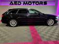 Audi A6 3.0 TDI quattro 1*BESITZ Schwarz - thumbnail 18