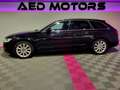Audi A6 3.0 TDI quattro 1*BESITZ Schwarz - thumbnail 10